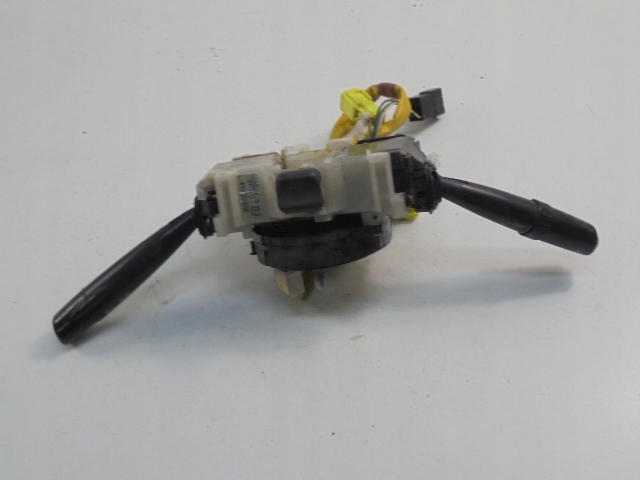 фото №2, Subaru impreza i gc перемикач комбінований світла двірник стрічка ed 4d