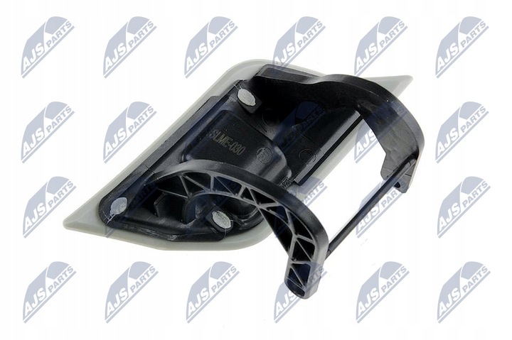 фото №12, Nty eds-me-030 заглушка омывателя фара