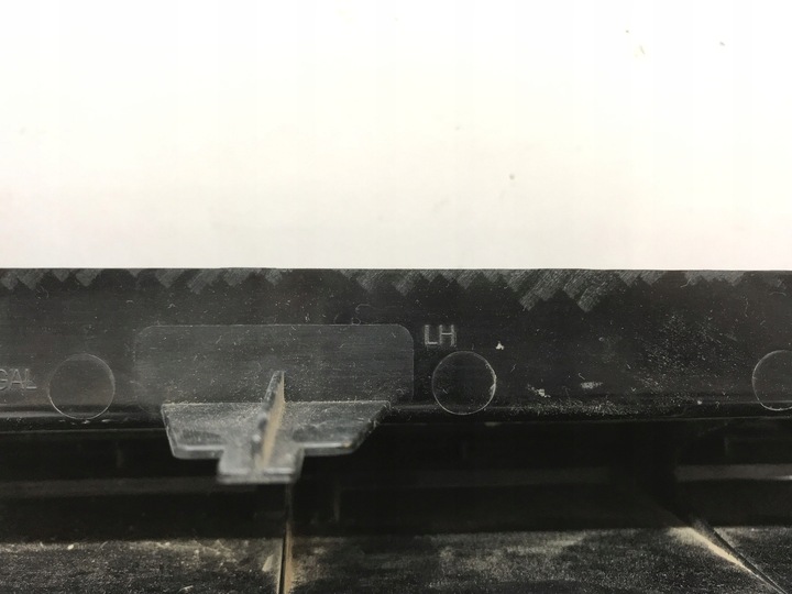 фото №12, Opel combo e proace city citroen berlingo iv лампа ліва зад 9819649280