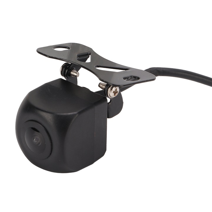 фото №16, 10,1-calowe автомобільні стерео з камера ahd wifi блютуз радіо fm для