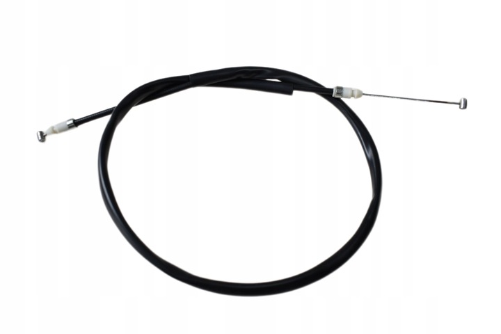 фото №6, Трос двері зад master movano 98- 10- 835/735mm