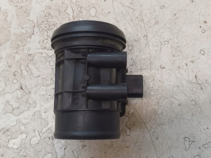 фото №6, Mazda demio 1.3 96- расходомер e5t51171