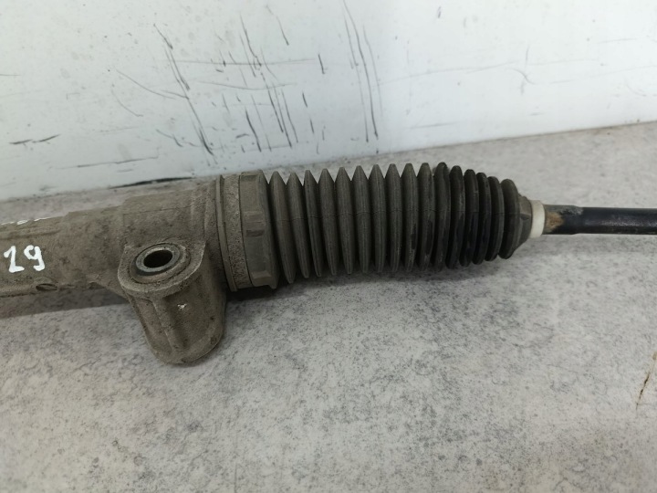 фото №6, Рульова рейка кермо opel corsa d a0006254 a0006254 trw 1.2