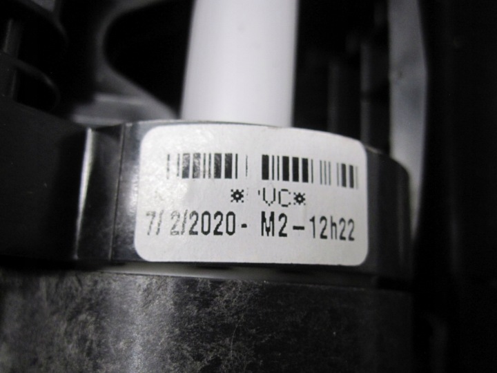 фото №11, Peugeot 2008 ii gt line 22r подлокотник бардачок кожа 9820862680