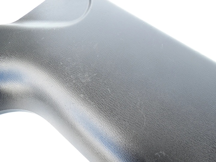 фото №13, Защита обивка стойка b правая 769151ma0a infiniti m m30 m35 m37 q70