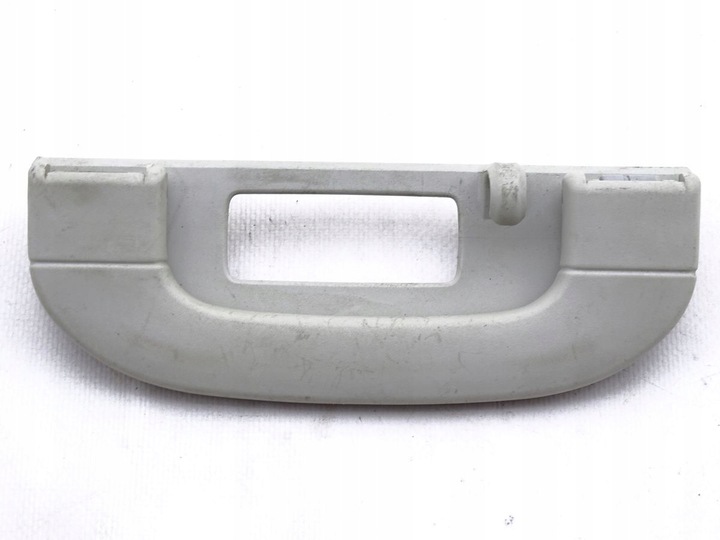 фото №1, Mercedes a-klasa w169 04-12 ручка стеля зад a1698100854