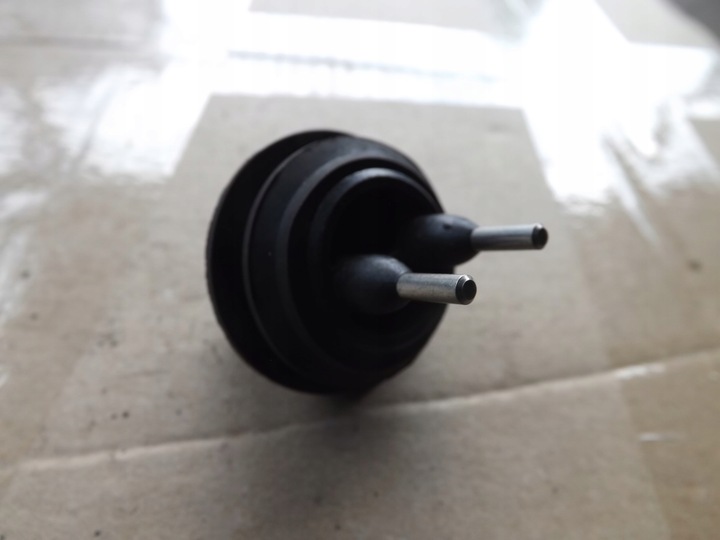 фото №5, Mercedes ml w163 датчик рівня рідини склоомивача a1638600021