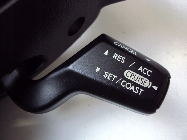 фото №5, Руль subaru tribeca 2006-