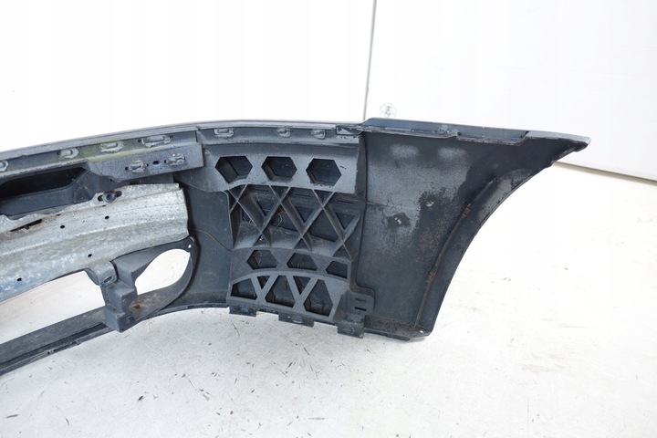 фото №10, Бампер перед переднє audi a4 b5 8d 8d0807111a