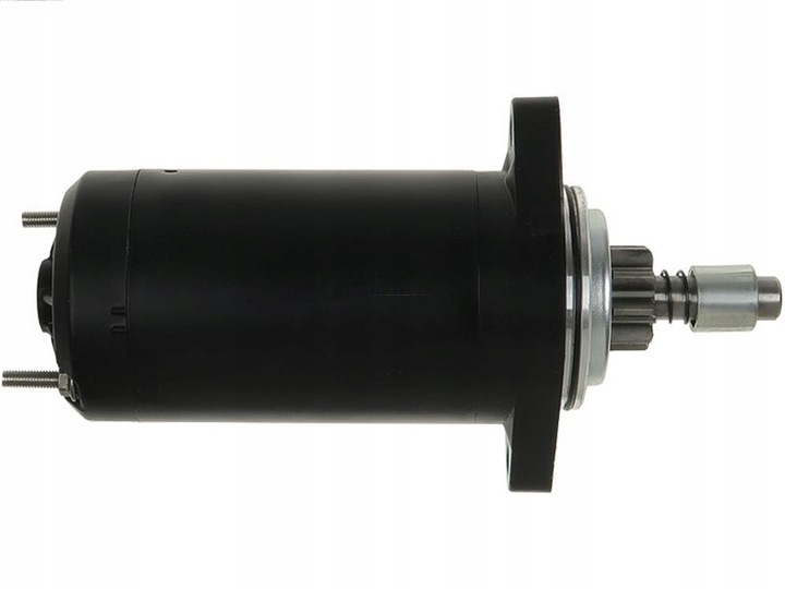 фото №2, Rotax 787 rfi rotax engine; 787 rotax engine; sea-doo challenger; challenge