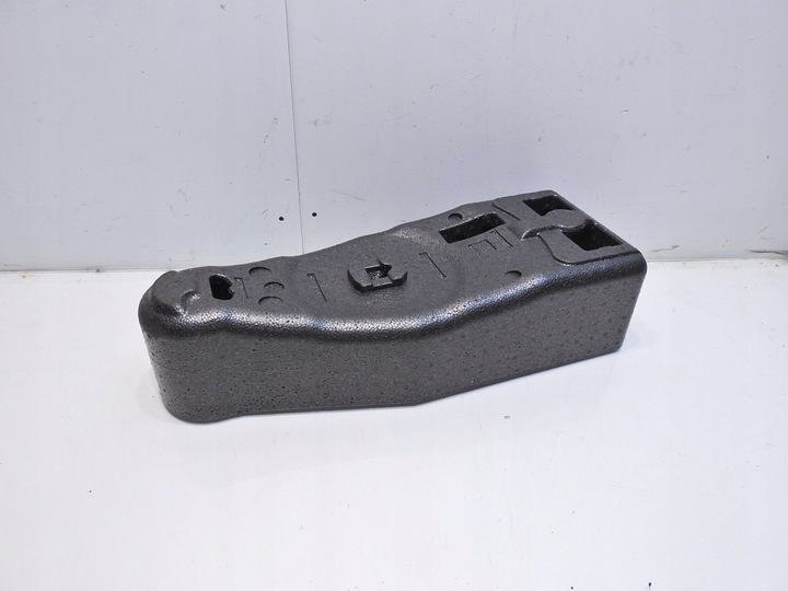 фото №7, Піна вкладка колеса opel insignia a універсал