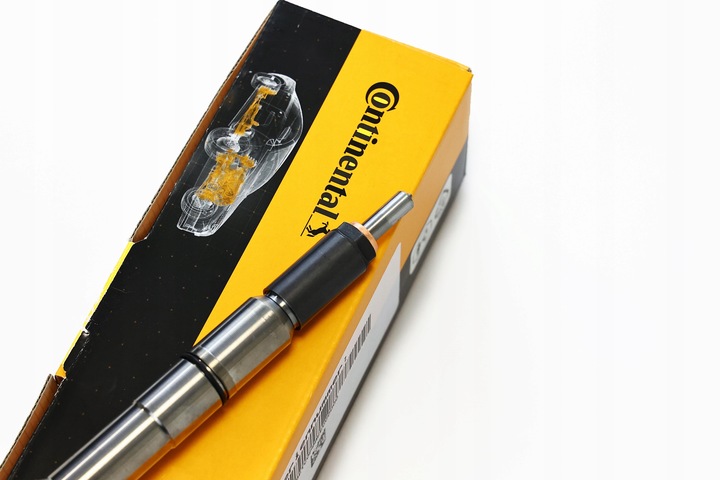 фото №13, Vdo a2c9626040080 наконечник вприску