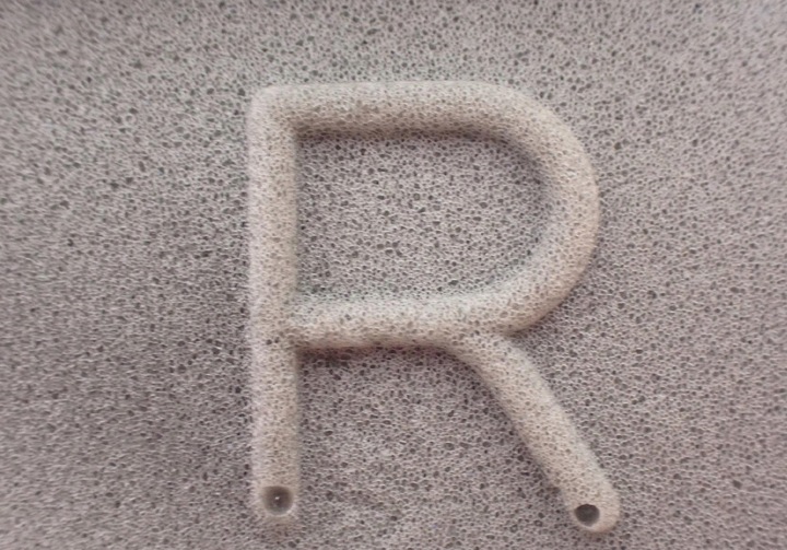 фото №9, 8w6864860 захист podajnika ременя права a5 f5 8w