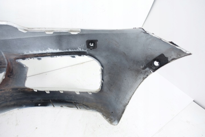 фото №10, Бампер перед передний bmw 5 v g30 g31 м-пакет 8064928