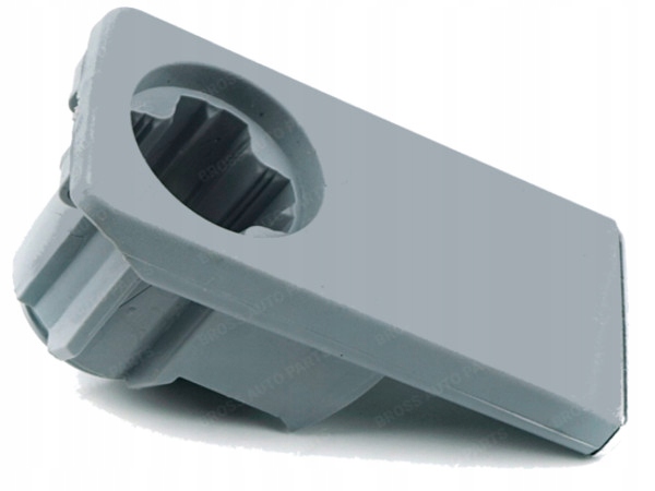 фото №1, Ручка бардачка замка do mercedes w204 x204 glk