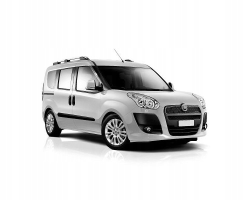 фото №16, Фара p галоген, h1/h7/py21w/w21w/w5w, электрический, з двигателем,