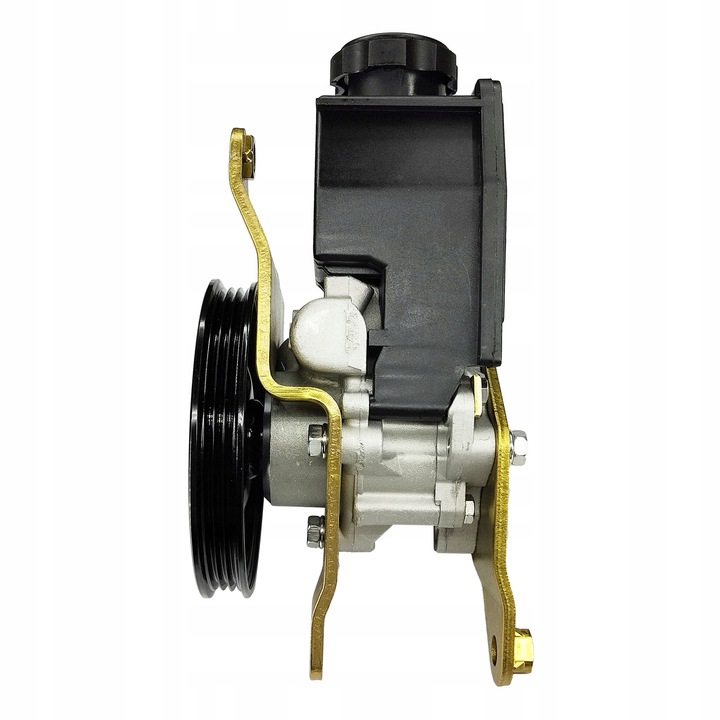 фото №1, Насос усилителя do toyota avensis 1997 1998 1999 2000 2001 2002 2003