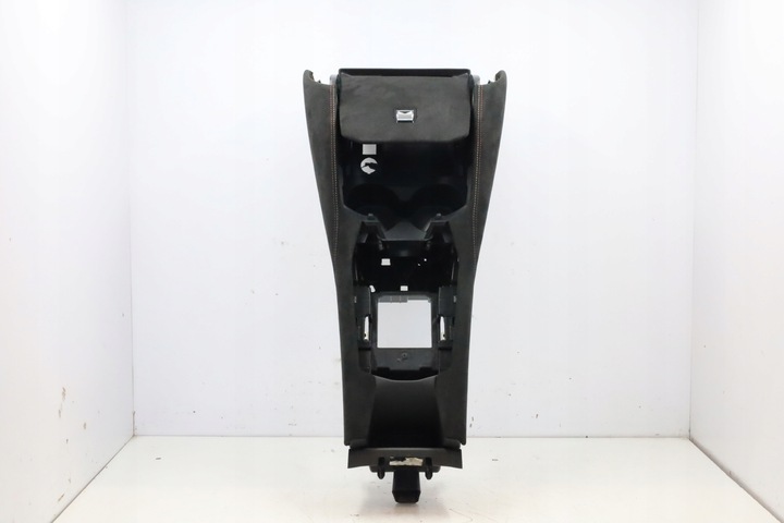 фото №7, Сиденья диван средство салон citroen ds4 2022r performance line