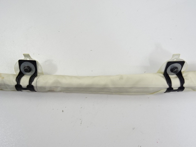 фото №15, Xc40 v40 подушка air bag шторка правая комплект