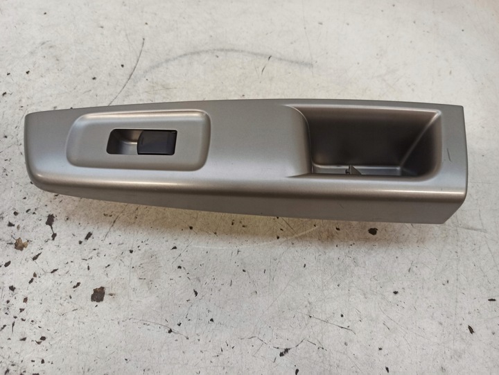 фото №9, Subaru impreza gh панель стёкла правые перед 94266fg560