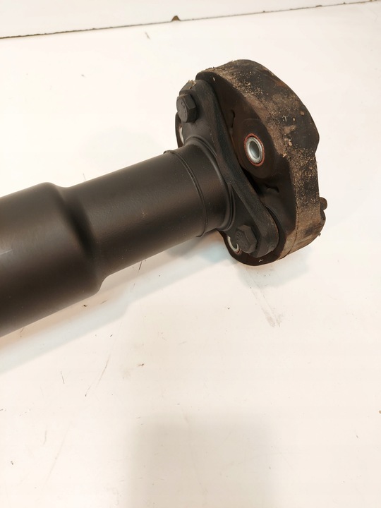 фото №9, Wał приводной 7573482 bmw e90 e84 автомат x-drive