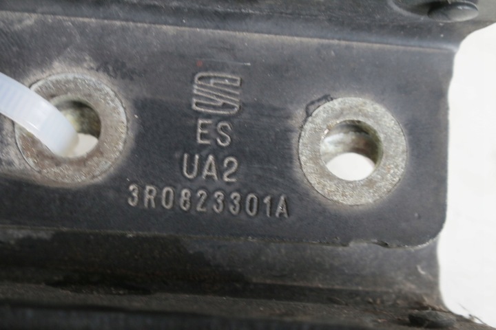 фото №6, Петли капота seat exeo