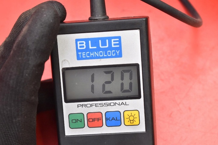 фото №11, Крило лівий перед переднє сірий fiat 500x city cross 14-22