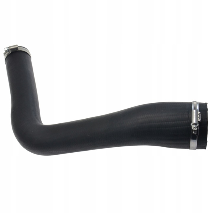 фото №15, Шланг шланг turbo opel astra 1.3 cdti 13265272