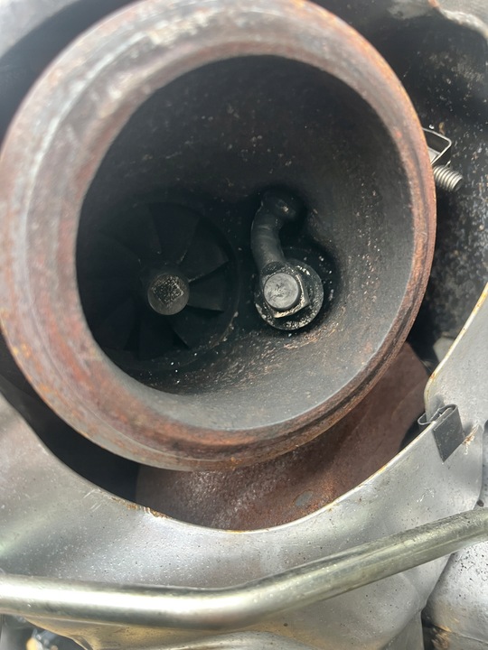 фото №9, Land rover discovery sport рестайлинг двигатель 2.0 dta 241km замена бесплатно