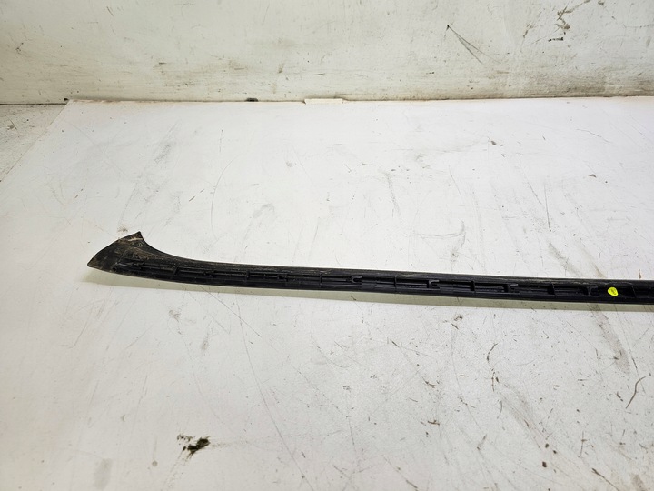 фото №5, Накладка кришки багажника audi a6 c8 4k9827229