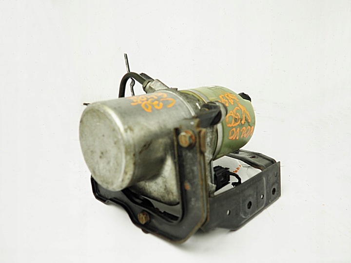 фото №7, Volvo v50 s40 ii c30 насос 4n513k514dr v34941676vk