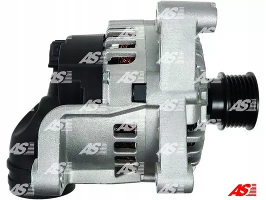 фото №2, Генератор bmw 320 2.0 i 98-01 90a