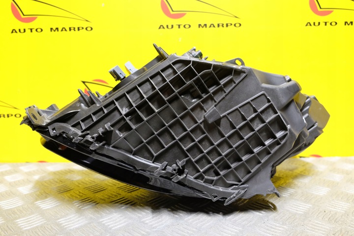 фото №14, Volvo c40 xc40 рестайлінг 2022-2023 фара лампа pixel технологія права usa