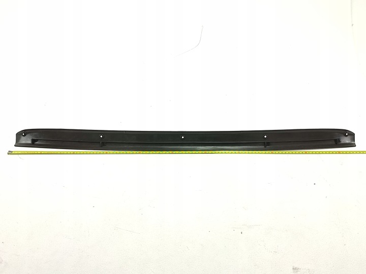фото №7, Молдинг багажника fiat croma 1990-1996 / 176351270