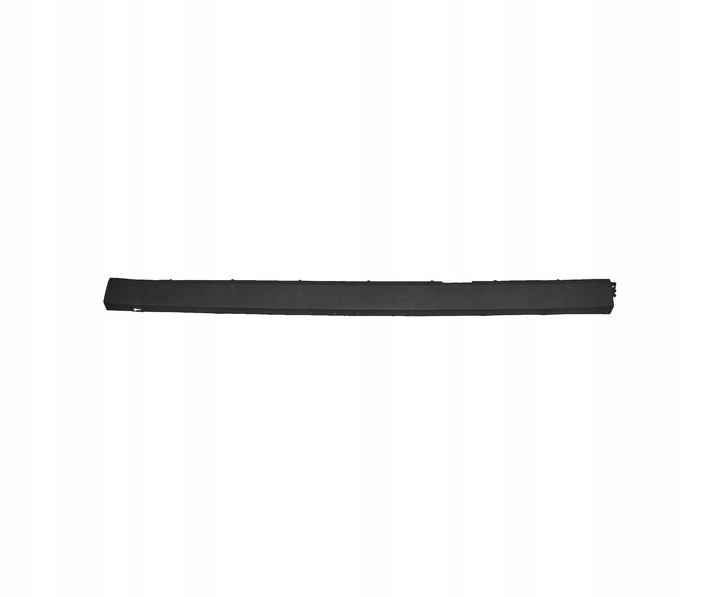 фото №1, Порог do volvo xc60 2017- 31420623 правая