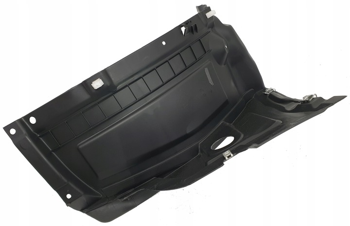 фото №15, Оригінальний спойлер колеса перед audi a6 4g0853888j