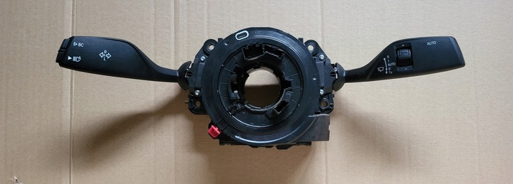 фото №1, Подрулевые рычаги переключатели руль 5a1d1f3 61315a1d1f3