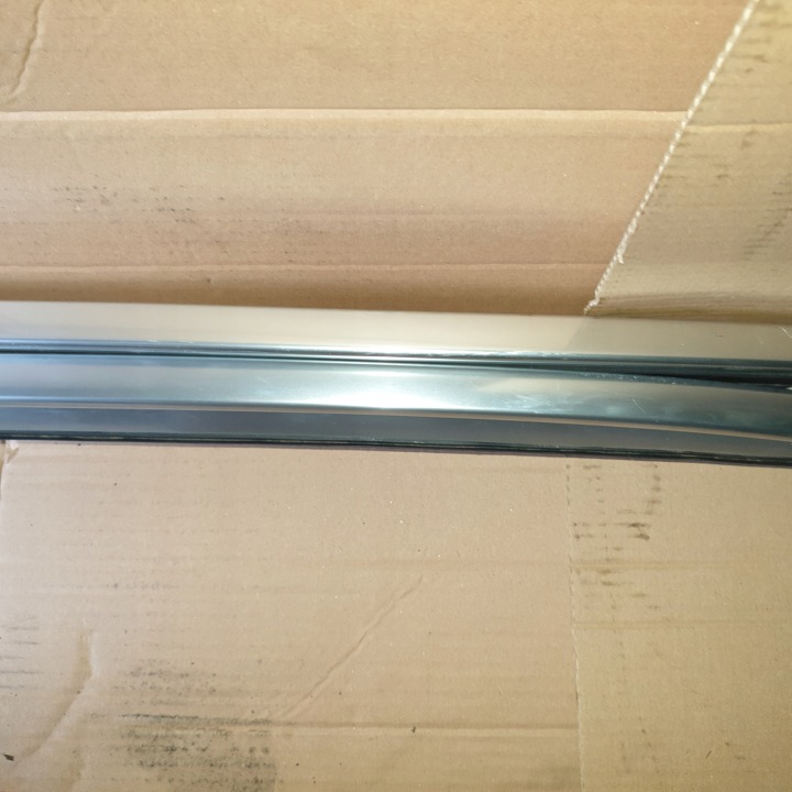 фото №6, Nissan qashqai j12 3 2021-24 крыша рейлинги рейлинг поперечины