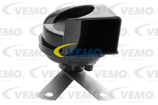 фото №12, Fanfara подходит для: bmw 5 f10 , 5 f11 , 5 gran туризмо f07 01.09-02