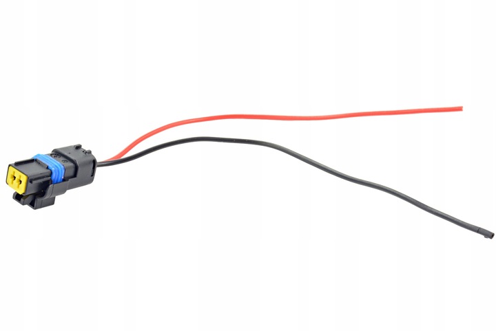 фото №1, Роз'єм штекер галоген лампи сплав citroen peugeot