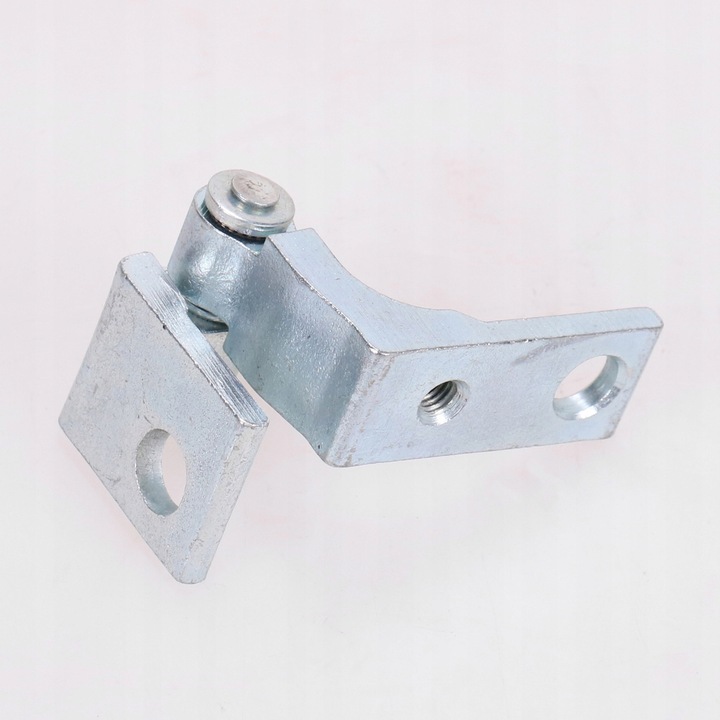 фото №12, Петля переднее правый fiat bravo ii punto delta