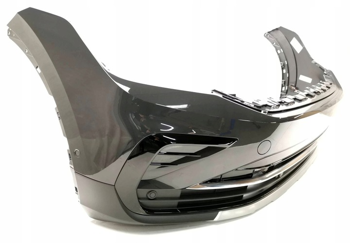 фото №15, Новый org бампер перед vw tiguan ii 5na li7f 6xpdc