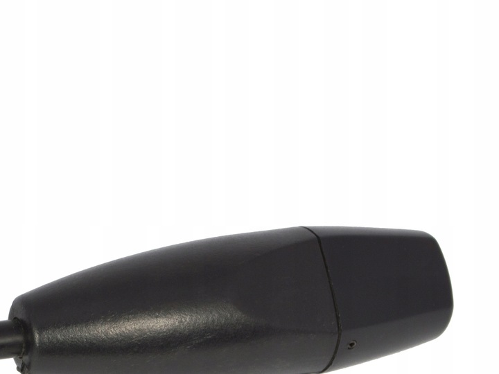 фото №8, Daewoo lanos 1997- переключатель дворник перед