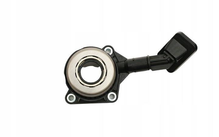 фото №2, Циліндр зчеплення fast ft67042