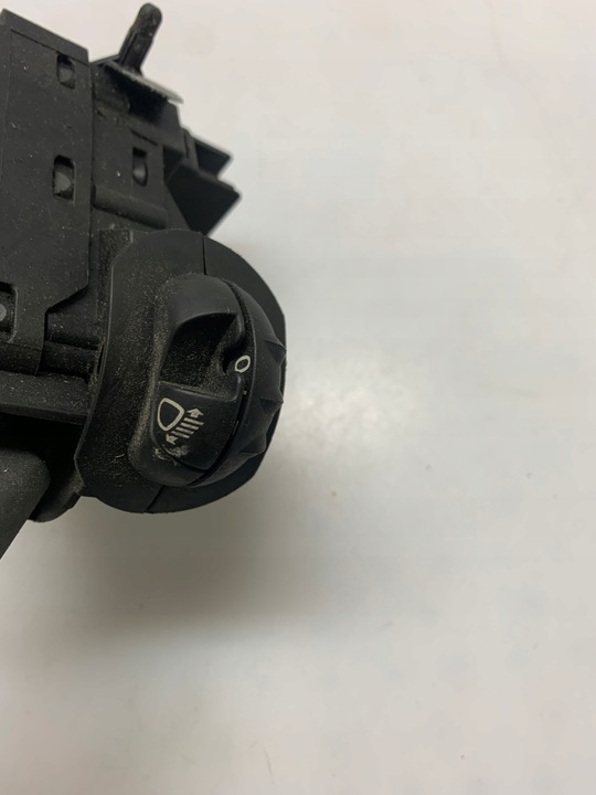 фото №3, Кермовий/підкермовий a4515450010 smart