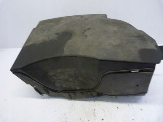 фото №1, Основание pod акумулятор opel vectra c 2.2 b