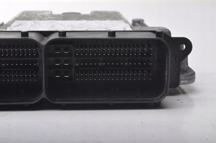 фото №5, Audi a4 b9 2.0 tfsi комп'ютер блок керування двигуна