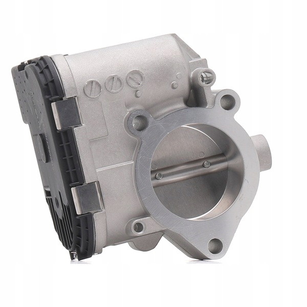 фото №12, Stark sktb-0430001 дросельна заслінка do peugeot 206 schrägheck 2a/c 307 3a/c