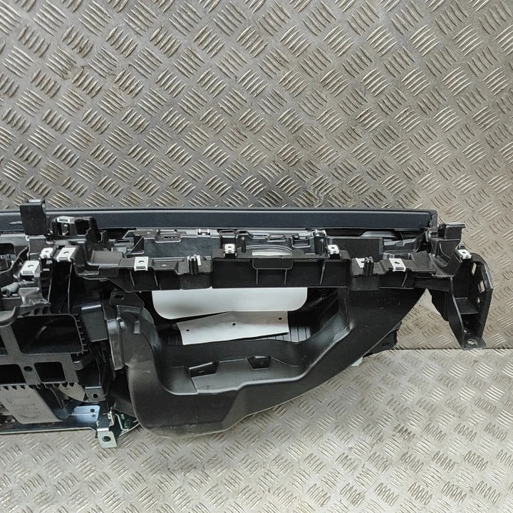 фото №10, Торпедо раздаточная, капот land rover range rover sport l461 m8e204304ac