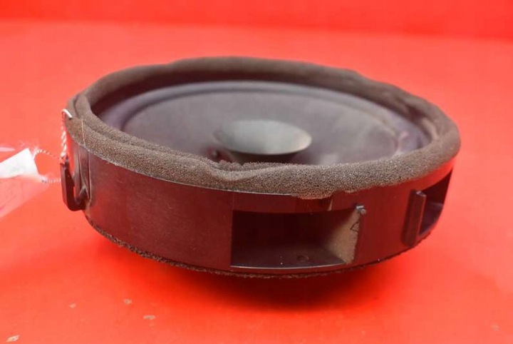 фото №7, Динамик правые перед 8720a017 citroen c-crosser 07-13